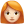 avatar 10