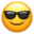 cool