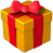 gift